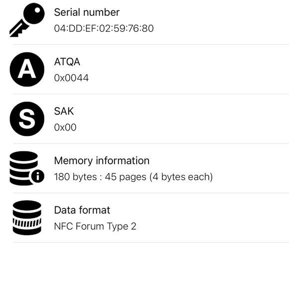 NWT- Versace Le Medusa Small 2 Way Tote- Includes Matching Silk Scarf - Picture 14 of 16